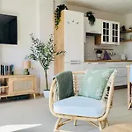 Panoramic Near