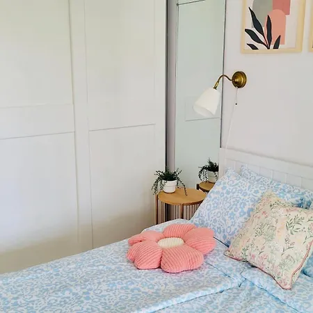 Unique Near Sea Appartement Palanga