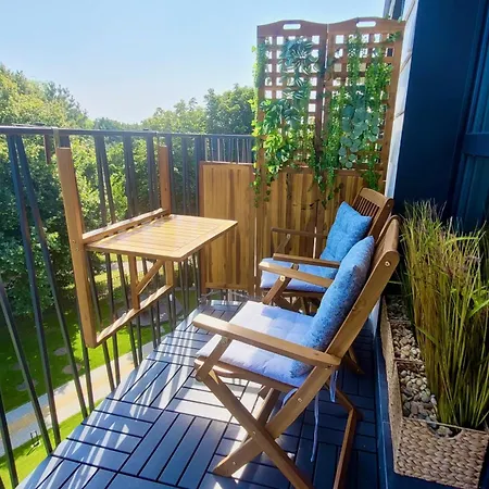 Panoramic Near 팔랑가