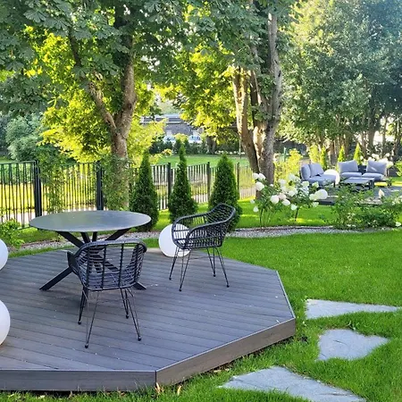 Panoramic Near דירה פלאנגה