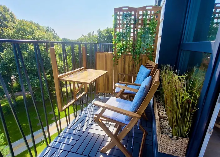 Panoramic Near 팔랑가